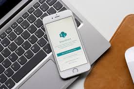 The sharepoint mobile app has been featured in techcrunch, the verge, zdnet, pcworld and computerworld. Sharepoint Dateien Lokal Synchronisieren Offline Auf Einem Pc Nutzen