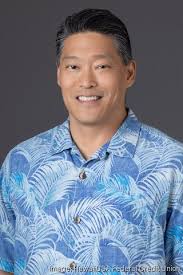 Credit Union Update: Q&A with Greg Young, president and CEO of HawaiiUSA  Federal Credit Union