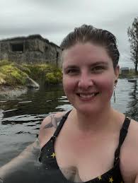 Iceland Day 2 Part 2