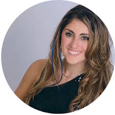 Jase Owen Flores Story · The Reasons Why Us