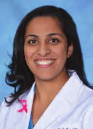 DEPARTMENT OF MEDICINE