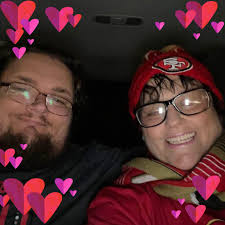 Rep. Debbie Wasserman Schultz