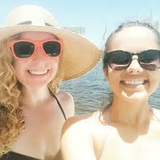 John Dlugosz and Micaela Dlugosz's Wedding Website