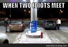 Check spelling or type a new query. 17 Gas Station Humor Ideas Gas Station Humor Bones Funny