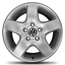 Wikipedia is een online encyclopedie die ernaar streeft inhoud te bieden die vrij herbruikbaar, objectief en verifieerbaar is. Vw Solace 7h0601025g Bus Multivan Felgen Alufelgen Katalog