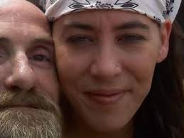 Fundraiser for Jim Mrdyzzy Bishop by Shannon Granigan- Demuth : Help Jim  put Erin to rest