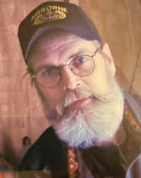 Contributions to the tribute of James Lawrence McDonnell