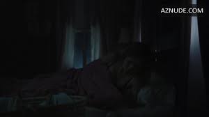 Jennette McCurdy - Hot scene - Between.mp4 - ELKTube.com - Celeb videos,  Leaks & Sex-Tapes