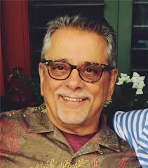 Terrence Joseph Brown Obituary (2022)