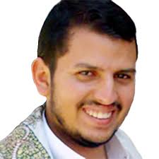 Search only for عبدالملك الحوثي Ø¹Ø¨Ø¯Ø§ÙÙÙÙ Ø§ÙØ­ÙØ«Ù Abdulmalkhouthi Twitter