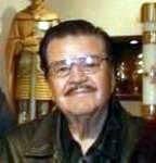Jose Arellano Family History & Historical Records