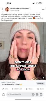 PSA: If you see this post or something similar, please report it to  Facebook as a scam 🙏🏻🙏🏻 🚨🚨🚨HUGE scam🚨🚨🚨 This post is asking for  4,000 people to "test" the new Mary