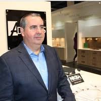 Check spelling or type a new query. Jorge Mejias Partner Adornus Cabinetry Zoominfo Com
