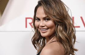 Christine teigen (born november 30, 1985; Chrissy Teigen Caught In Bali Earthquake While On Vacation