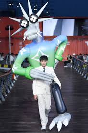 Jul 19, 2021 · kris wu, pictured in 2020. Top Fashion Ip In China Yeezy On Top Kris Wu Listed With Shawn Yue And Bested Rihanna Global Times