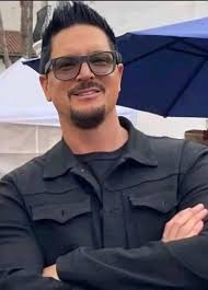 Is there a reason to believe that hashtags in this group will make a  difference as to whether the series is renewed for a fourth season? I'm  used to years of the