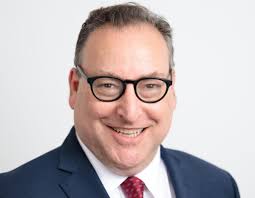 Youngkin appoints Brandeis Center's Ken Marcus to George Mason board of  visitors