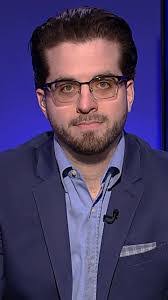 Jeff Proctor's Instagram, Twitter & Facebook