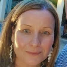 twnw #proud #newbuild #teamwork