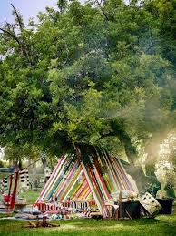 Diy Canopy Hacks Ikea Tent Ideas For Indoors Outdoors Outdoor Dinner Outdoor Dinner Parties Diy Tent