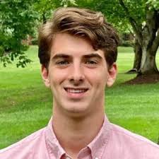 Branding Trends, Insights & Strategies