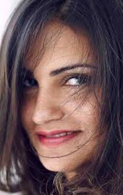 Ahd Kamel: фильмы, биография, семья, фильмография — Кинопоиск