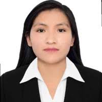 40+ "Sedano-escobar" profiles