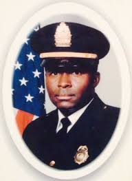 Reuben Morris Greenberg Obituary September 24, 2014