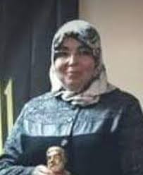 هتتعلم ازاي تكتب سيره ذاتيه كويسه وازاي انك توصل للمقابله الشخصيه وتجتازها بنجاح وكمان في برنامج بيساعدك في. Ø§Ù„Ø³ÙŠØ±Ø© Ø§Ù„Ø°Ø§ØªÙŠØ© ÙˆØ§Ù„Ø£Ø¯Ø¨ÙŠØ© Ù„Ù„Ø´Ø§Ø¹Ø±Ø© Ø§Ù„Ù…ØºØ±Ø¨ÙŠØ© Ù†Ø§Ø¯ÙŠØ© Ø¨ÙˆØºØ±Ø§Ø±Ø© Ø¢ÙØ§Ù‚ Ø­Ø±Ø© Ù„Ù„Ø«Ù‚Ø§ÙØ©