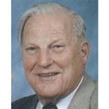 Obituary, Visitation & Funeral Information