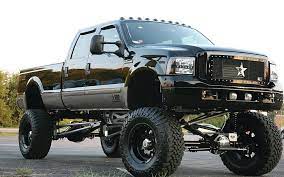 Halaman 2 Wallpaper F 350 Hd Unduh Gratis Wallpaperbetter