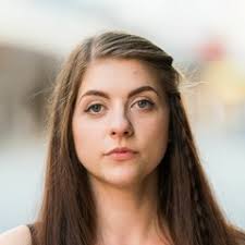 Stream Kaycee Morgan music