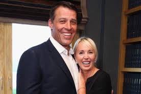 She has earned her huge and mass fortune and wealth through her career as an executive, actress, talk show host, television producer, and philanthropist. Sage Robbins Bio Family Career Husband Net Worth Measurements