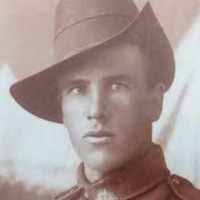 James George McMeekin (1890–1962)