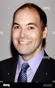 Brian wallace hi-res stock photography and images