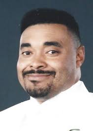 Robert Tyson Obituary (2023)