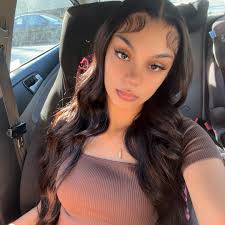 Pretend that this is a...