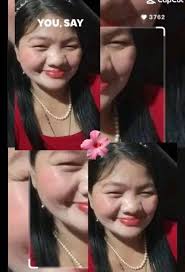 A Letter To My Devoted Girl Friend You give me happiness this is to honor  you for your kindness and generosity and love and support The warmth you  give The joy The