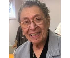 Carol Mayo Obituary (2023)