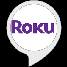 With so many channels and streaming services to choose from on roku, these are some of the best for cord cutters too. Amazon Com Roku Alexa Skills