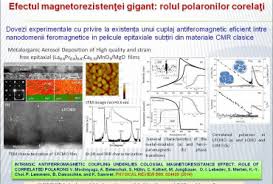 The acting was natural, and the characters were defined, but i. Nano