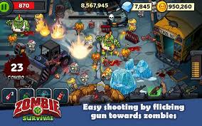 Zombie war by installing our vip mod. Zombie Survival Game Of Dead Mod Apk Unlimited Money V3 1 5 Download