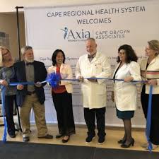 Find information about and book an appointment with dr. Axia Women S Health Obstetricians Gynecologists 227 Laurel Rd Voorhees Nj Phone Number