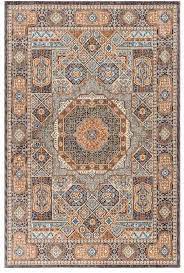khl rugs fairview phillip framed medallion rug halilar hali klasik