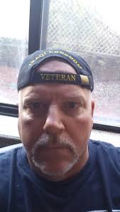 Memories of working at Rocky Glen Park with Dan Webb