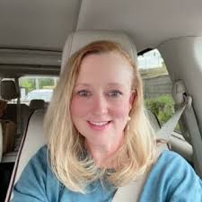 Dr. Robin Gaines, MD