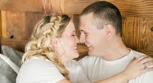 Danielle Schaefer and Travis Shearer's Wedding Website