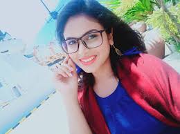 #dewani_inima | 398.1k άτομα το έχουν παρακολουθήσει. Deweni Inima Unlimited Posts Facebook