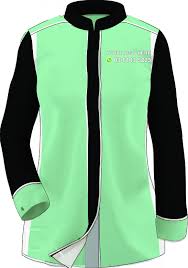 Womens Blouses Designs Whatsapp 010 3425 700 Ladies Blouse Designs Uniform Design Blouses For Women