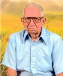 Gary Prettyman's Instagram, Twitter & Facebook